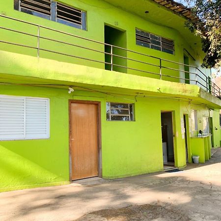 Hotel Aconchego Matozinhos Екстер'єр фото