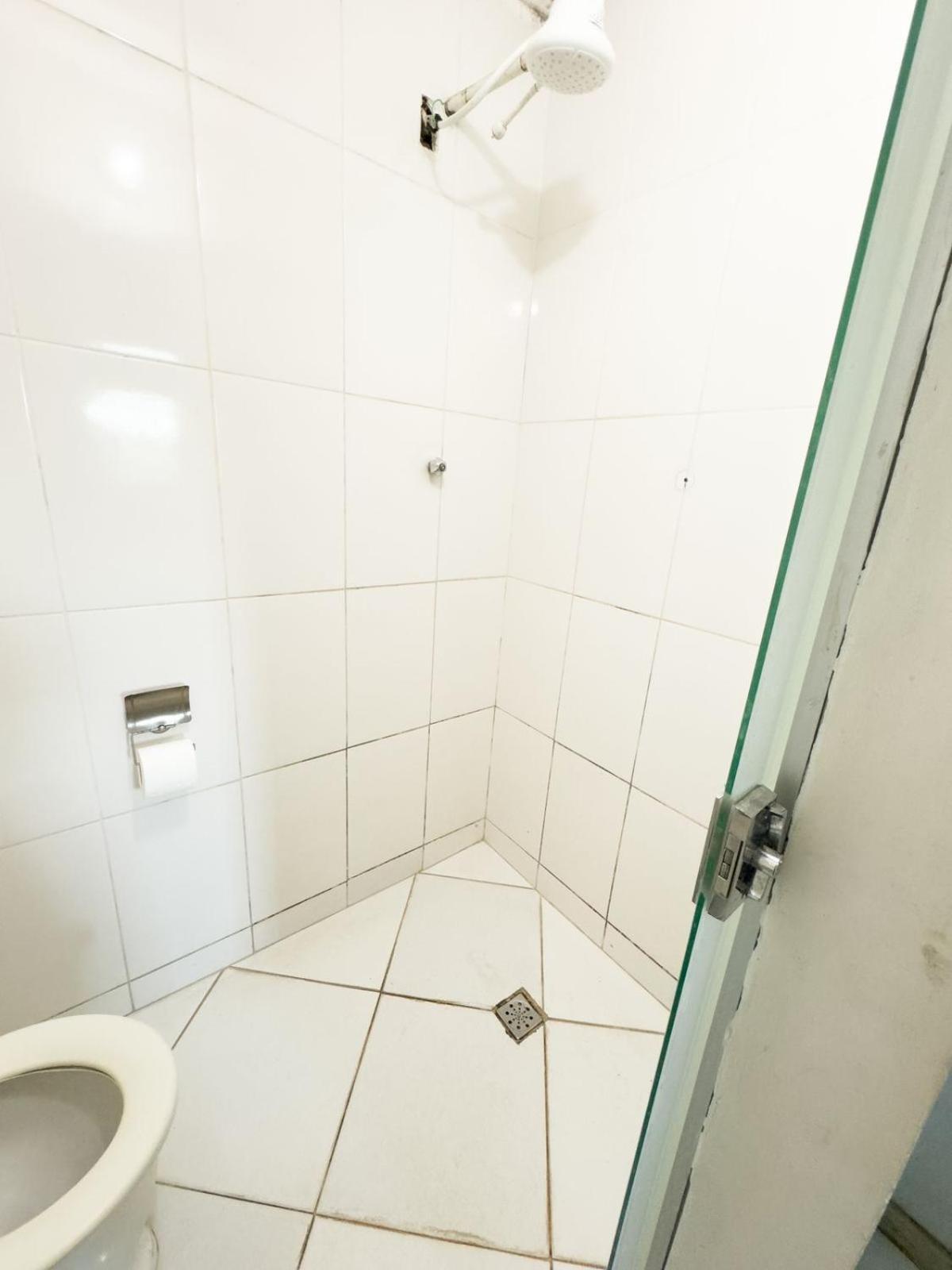 Hotel Aconchego Matozinhos Екстер'єр фото