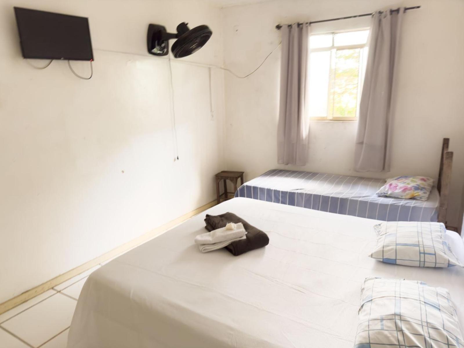 Hotel Aconchego Matozinhos Екстер'єр фото